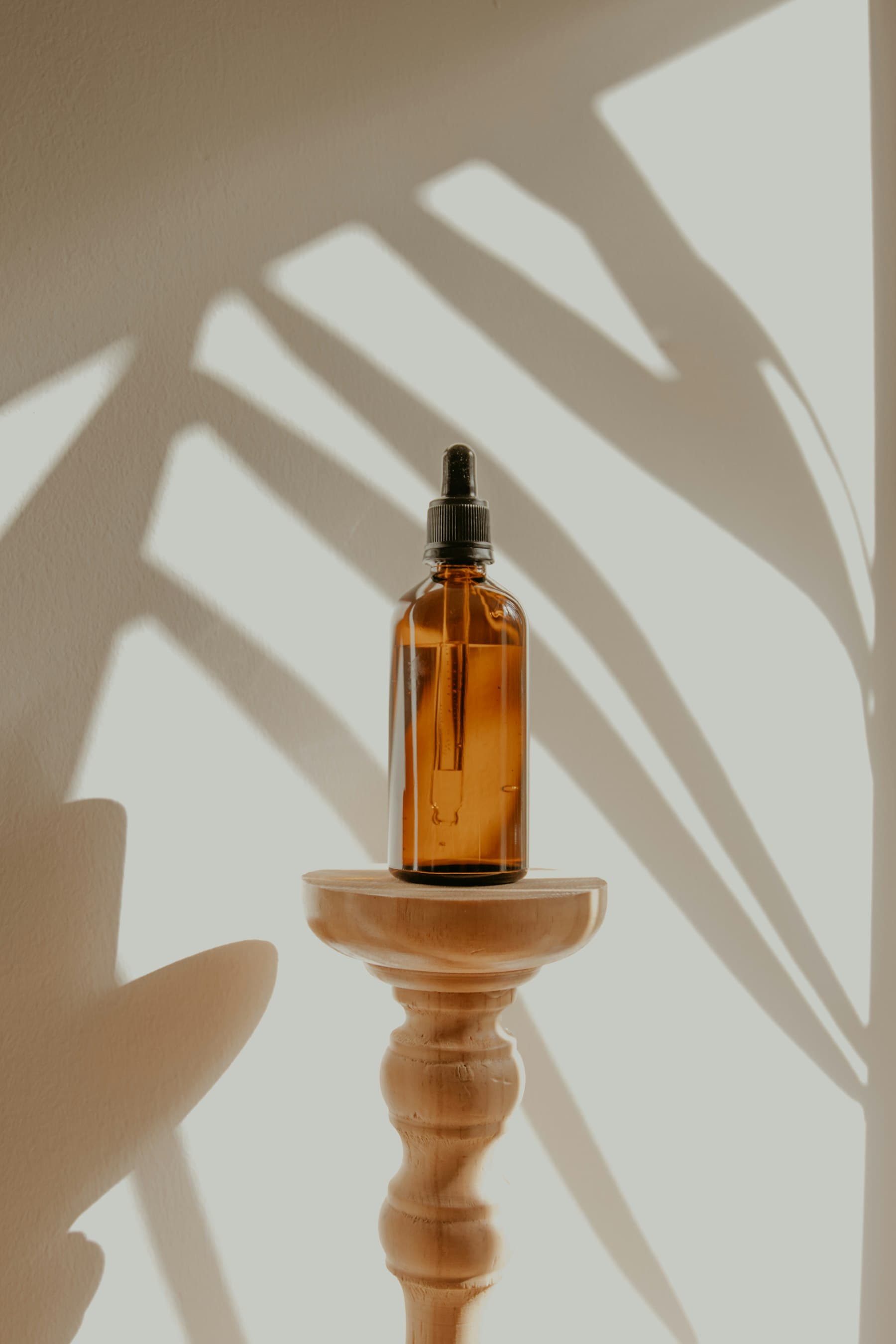 Wellness rituals for mindful living